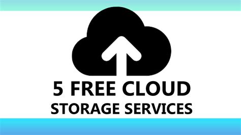 free encrypted cloud storage|free 20gb cloud storage.